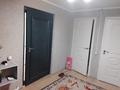 Отдельный дом · 5 комнат · 155 м² · 6 сот., Веретельникова 82 за ~ 30 млн ₸ в Семее — фото 8