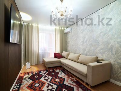 3-бөлмелі пәтер · 89 м² · 9/9 қабат, Майлина 14, бағасы: 38.9 млн ₸ в Астане, Алматы р-н