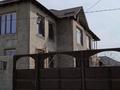 Отдельный дом • 6 комнат • 340 м² • 8 сот., Таскен 1 за 75 млн 〒 в Шымкенте