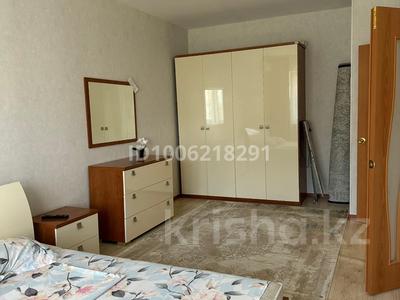 1-комнатная квартира · 40.4 м² · 2/9 этаж, Монкеулы 85/6 за 16 млн 〒 в Уральске