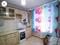 2-бөлмелі пәтер · 60 м² · 5/5 қабат, Гали Орманова 21/33 — Назарбаева, бағасы: 130 000 〒 в Талдыкоргане