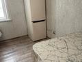 Жеке үй · 4 бөлме · 76.6 м² · 16 жүзд., Шаукен 50, бағасы: 27 млн ₸ в Павлодаре