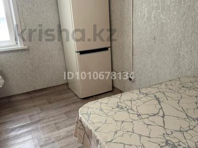 Отдельный дом · 4 комнаты · 76.6 м² · 16 сот., Шаукен 50 за 27 млн 〒 в Павлодаре