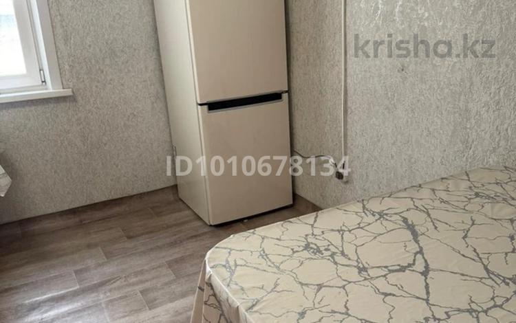 Жеке үй · 4 бөлме · 76.6 м² · 16 жүзд., Шаукен 50, бағасы: 27 млн ₸ в Павлодаре — фото 2