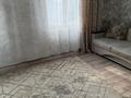 Жеке үй · 4 бөлме · 76.6 м² · 16 жүзд., Шаукен 50, бағасы: 27 млн ₸ в Павлодаре — фото 3