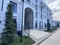 2-бөлмелі пәтер · 81.1 м² · 4/4 қабат, Таусамалы ш/а. 49/1, бағасы: 73.5 млн ₸ в Алматы, Наурызбайский р-н — фото 3