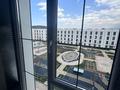 2-бөлмелі пәтер · 81.1 м² · 4/4 қабат, Таусамалы ш/а. 49/1, бағасы: 73.5 млн ₸ в Алматы, Наурызбайский р-н — фото 12