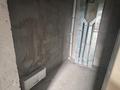 2-бөлмелі пәтер · 81.1 м² · 4/4 қабат, Таусамалы ш/а. 49/1, бағасы: 73.5 млн ₸ в Алматы, Наурызбайский р-н — фото 13