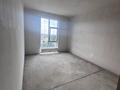 2-бөлмелі пәтер · 81.1 м² · 4/4 қабат, Таусамалы ш/а. 49/1, бағасы: 73.5 млн ₸ в Алматы, Наурызбайский р-н — фото 15