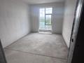 2-бөлмелі пәтер · 81.1 м² · 4/4 қабат, Таусамалы ш/а. 49/1, бағасы: 73.5 млн ₸ в Алматы, Наурызбайский р-н — фото 17