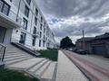 2-бөлмелі пәтер · 81.1 м² · 4/4 қабат, Таусамалы ш/а. 49/1, бағасы: 73.5 млн ₸ в Алматы, Наурызбайский р-н