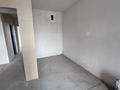 2-бөлмелі пәтер · 81.1 м² · 4/4 қабат, Таусамалы ш/а. 49/1, бағасы: 73.5 млн ₸ в Алматы, Наурызбайский р-н — фото 8