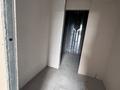 2-бөлмелі пәтер · 81.1 м² · 4/4 қабат, Таусамалы ш/а. 49/1, бағасы: 73.5 млн ₸ в Алматы, Наурызбайский р-н — фото 9