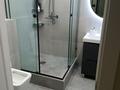 2-комнатная квартира · 55 м² · 3/8 этаж, Улы Дала 58/1 за 50 млн ₸ в Астане, Есильский р-н — фото 11