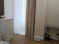 2-комнатная квартира · 55 м² · 3/8 этаж, Улы Дала 58/1 за 50 млн ₸ в Астане, Есильский р-н — фото 13