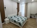 2-комнатная квартира · 55 м² · 3/8 этаж, Улы Дала 58/1 за 50 млн ₸ в Астане, Есильский р-н — фото 15
