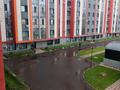 2-комнатная квартира · 55 м² · 3/8 этаж, Улы Дала 58/1 за 50 млн ₸ в Астане, Есильский р-н — фото 16