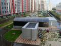 2-комнатная квартира · 55 м² · 3/8 этаж, Улы Дала 58/1 за 50 млн ₸ в Астане, Есильский р-н — фото 18