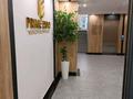 2-комнатная квартира · 55 м² · 3/8 этаж, Улы Дала 58/1 за 50 млн ₸ в Астане, Есильский р-н — фото 21