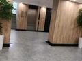 2-комнатная квартира · 55 м² · 3/8 этаж, Улы Дала 58/1 за 50 млн ₸ в Астане, Есильский р-н — фото 22