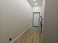 2-комнатная квартира · 55 м² · 3/8 этаж, Улы Дала 58/1 за 50 млн ₸ в Астане, Есильский р-н — фото 5