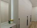 2-комнатная квартира · 55 м² · 3/8 этаж, Улы Дала 58/1 за 50 млн ₸ в Астане, Есильский р-н — фото 6