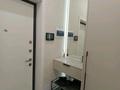 2-комнатная квартира · 55 м² · 3/8 этаж, Улы Дала 58/1 за 50 млн ₸ в Астане, Есильский р-н — фото 7