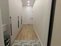 2-комнатная квартира · 55 м² · 3/8 этаж, Улы Дала 58/1 за 50 млн ₸ в Астане, Есильский р-н — фото 8