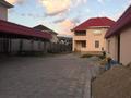 Отдельный дом • 9 комнат • 242.2 м² • 9.3 сот., Кенесары-хана 14б за 95 млн 〒 в Жанатурмысе — фото 4