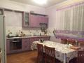 Отдельный дом · 9 комнат · 242.2 м² · 9.3 сот., Кенесары-хана 14б за 120 млн 〒 в Жанатурмысе — фото 10