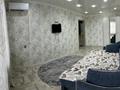 1-бөлмелі пәтер · 31 м² · 5/5 қабат, Мухита 134 — КазИИТУ, бағасы: 130 000 ₸ в Уральске — фото 2