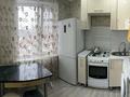 1-бөлмелі пәтер · 31 м² · 5/5 қабат, Мухита 134 — КазИИТУ, бағасы: 130 000 ₸ в Уральске — фото 3