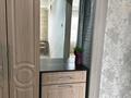 1-бөлмелі пәтер · 31 м² · 5/5 қабат, Мухита 134 — КазИИТУ, бағасы: 130 000 ₸ в Уральске — фото 4
