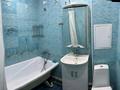 1-бөлмелі пәтер · 31 м² · 5/5 қабат, Мухита 134 — КазИИТУ, бағасы: 130 000 ₸ в Уральске — фото 5