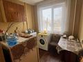 1-бөлмелі пәтер · 31 м² · 3/5 қабат, Ларина 10, бағасы: 9.3 млн ₸ в Уральске