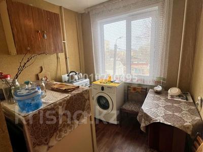 1-бөлмелі пәтер · 31 м² · 3/5 қабат, Ларина 10, бағасы: 9.3 млн ₸ в Уральске