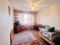 1-бөлмелі пәтер · 31 м² · 3/5 қабат, Ларина 10, бағасы: 9.3 млн ₸ в Уральске — фото 2