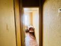 1-бөлмелі пәтер · 31 м² · 3/5 қабат, Ларина 10, бағасы: 9.3 млн ₸ в Уральске — фото 3