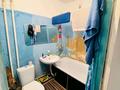 1-бөлмелі пәтер · 31 м² · 3/5 қабат, Ларина 10, бағасы: 9.3 млн ₸ в Уральске — фото 4