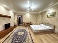 1-комнатная квартира · 40 м² · 4/17 этаж, Кенесары 65 — Валиханова за 15 000 ₸ в Астане, р-н Байконур