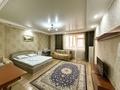 1-комнатная квартира · 40 м² · 4/17 этаж, Кенесары 65 — Валиханова за 15 000 ₸ в Астане, р-н Байконур — фото 2