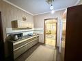 1-комнатная квартира · 40 м² · 4/17 этаж, Кенесары 65 — Валиханова за 15 000 ₸ в Астане, р-н Байконур — фото 3
