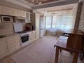 2-бөлмелі пәтер · 65 м² · 2/9 қабат, 19-й мкр 2, бағасы: 290 000 ₸ в Актау