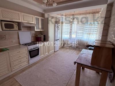 2-бөлмелі пәтер · 65 м² · 2/9 қабат, 19-й мкр 2, бағасы: 290 000 ₸ в Актау