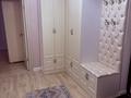 2-бөлмелі пәтер · 65 м² · 2/9 қабат, 19-й мкр 2, бағасы: 290 000 ₸ в Актау — фото 4