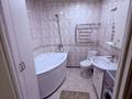 2-бөлмелі пәтер · 65 м² · 2/9 қабат, 19-й мкр 2, бағасы: 290 000 ₸ в Актау — фото 5