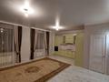 3-бөлмелі пәтер · 105 м² · 3/14 қабат, 16-ш/а. 69, бағасы: 47 млн ₸ в Актау, 16-й мкр 
