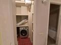 3-бөлмелі пәтер · 105 м² · 3/14 қабат, 16-ш/а. 69, бағасы: 47 млн ₸ в Актау, 16-й мкр  — фото 12