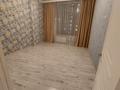 3-бөлмелі пәтер · 105 м² · 3/14 қабат, 16-ш/а. 69, бағасы: 47 млн ₸ в Актау, 16-й мкр  — фото 13