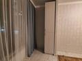 3-бөлмелі пәтер · 105 м² · 3/14 қабат, 16-ш/а. 69, бағасы: 47 млн ₸ в Актау, 16-й мкр  — фото 14